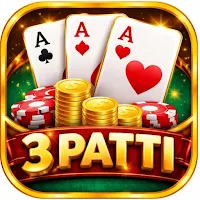 3 Patti