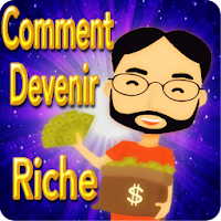 Apprendre à devenir riche - Guide et astuces