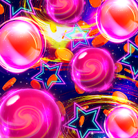 Plinko
