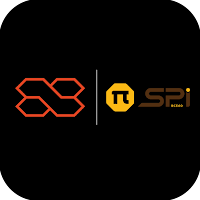 myBridge PI