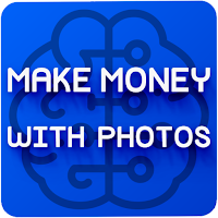 Make Money With Photos