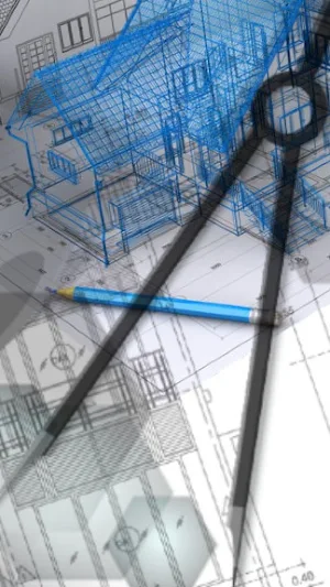 CADD Design Solutions Screenshot 0