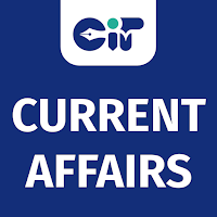 Current Affairs 2026