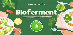 Bioferment Screenshot 0