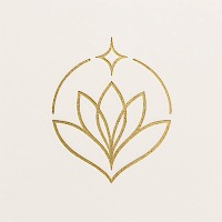 Aligned Activations