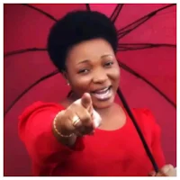 Martha Mwaipaja Songs