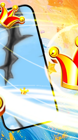 mmk77Rift Screenshot 1