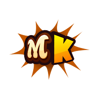 Chaos & Orders: Mocha Kombat
