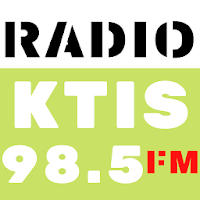 98.5 Ktis Radio App Minnesota