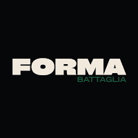 FORMA Battaglia