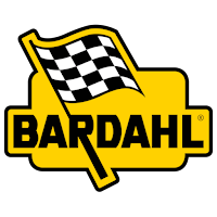 Bardahl
