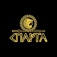 Sparta
