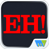 EH!