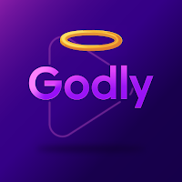 Godly Shorts: Christian Videos
