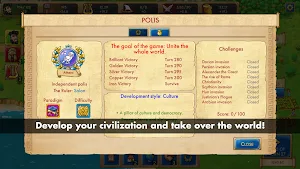 Marble Age: Remastered screenshot 8