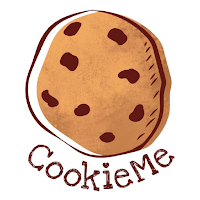 CookieMe