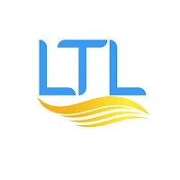Luckyman TL
