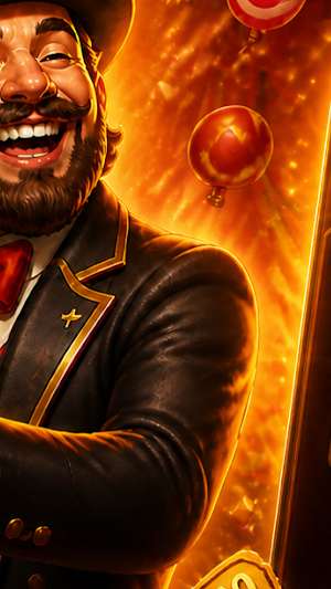 Jolly Joker Match Screenshot 2