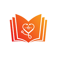 Heart's Book