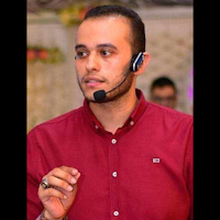 الأمل في اللغة العربية