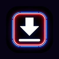 FastSave – TK Video Downloader