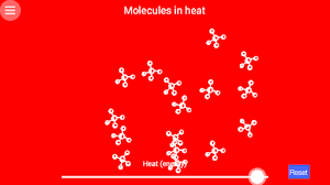 Science 8 Screenshot 1