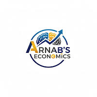 Arnab's Economics
