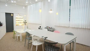 유니팝미술학원 화도라온센터 Screenshot 0