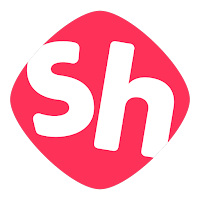 Shping: Cash Rewards Australia