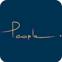 People Pub