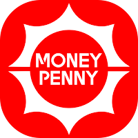 CKC MoneyPenny
