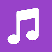 Notification Sounds: Ringtones