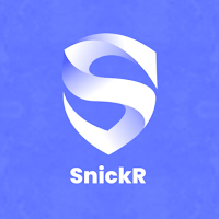 SnickR