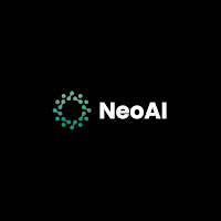 Neo AI