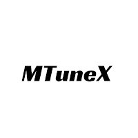 MTuneX