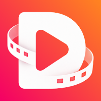 Short Dramas: Watch Series