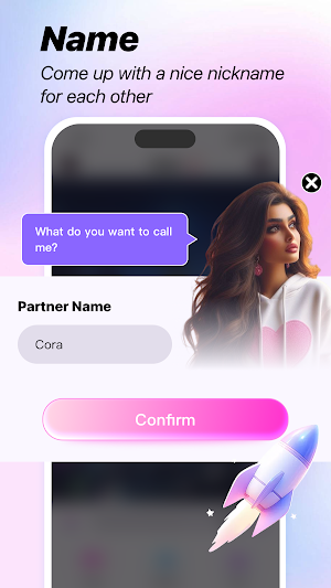 Mivad Screenshot 2