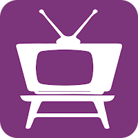 Family Film – Watch Together