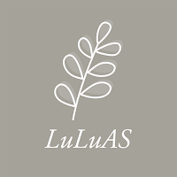 LuLuAS（ルルアス）公式アプリ