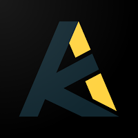 AK.Kreates