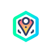 ToolTrace
