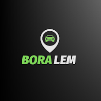 BORA LEM - Motorista