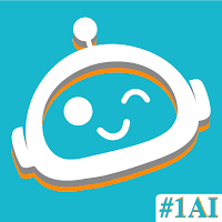 SmartChatGPT - AI Expert Help