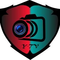 Y-TV Downloader