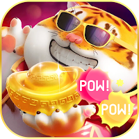 Balloon Pop Fun game