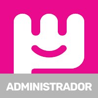 PideFácil Administrador