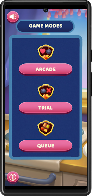 Slice Fruit Fun Screenshot 1