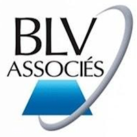 APPLI BLV