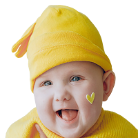 Baby Age Calculator