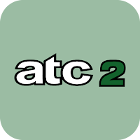 ATC 2 Service Games